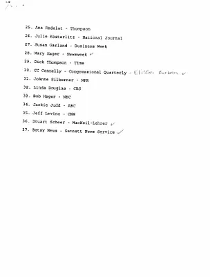 p. 49