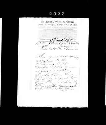 p. 42