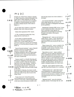p. 35