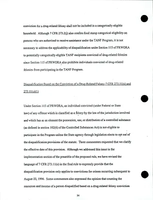 p. 54