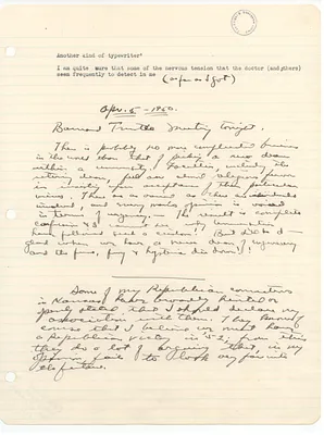 p. 8