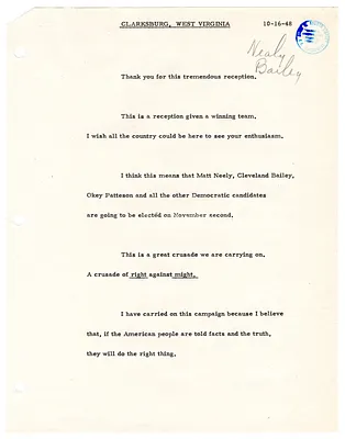 p. 2