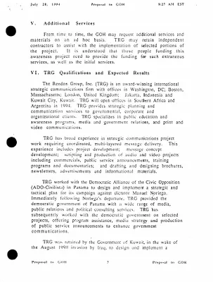 p. 12