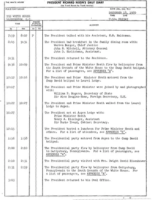 p. 12