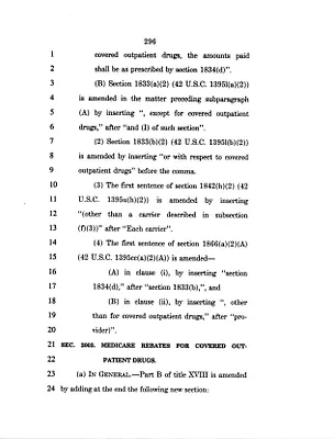 p. 41