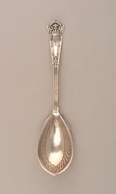 p. 1