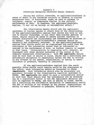 p. 42