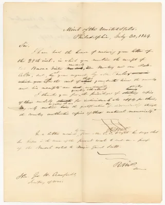 p. 3