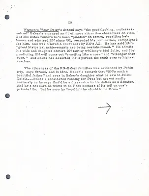 p. 50
