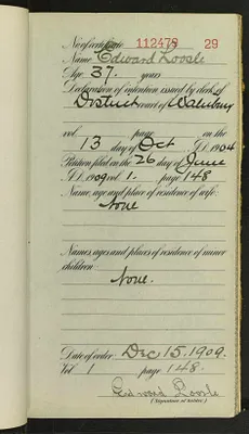 p. 31