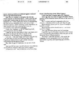 p. 57