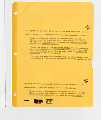 p. 24