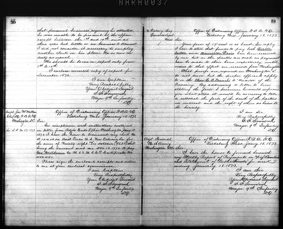 p. 38