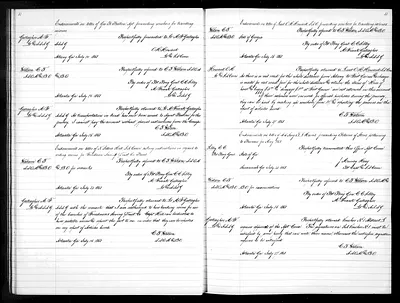 p. 33
