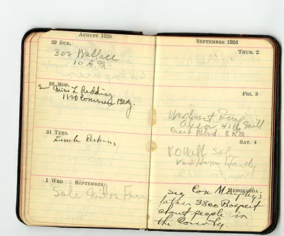 p. 14