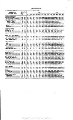 p. 46