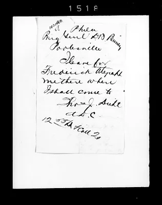 p. 30