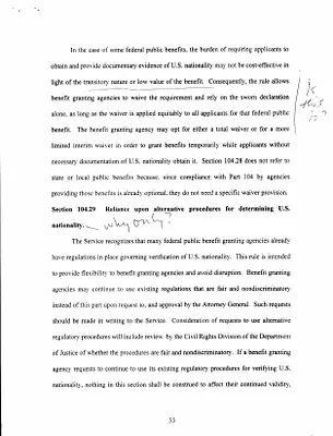 p. 40
