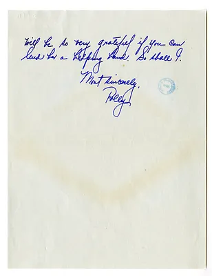 p. 2
