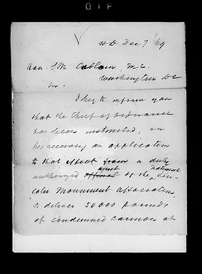 p. 19
