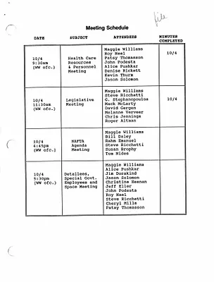 p. 49