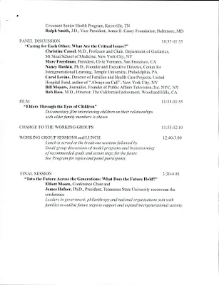 p. 46