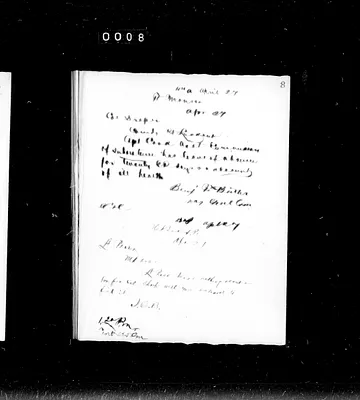 p. 30