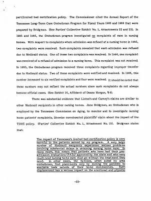 p. 35