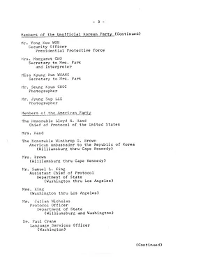 p. 44