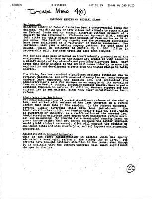 p. 24