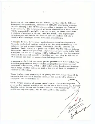 p. 16