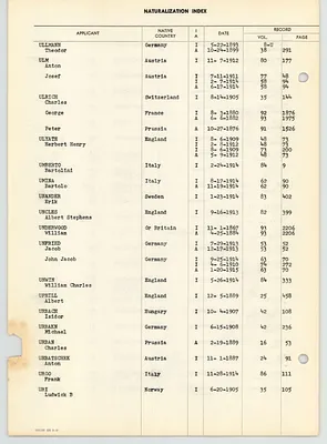 p. 38