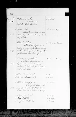 p. 33