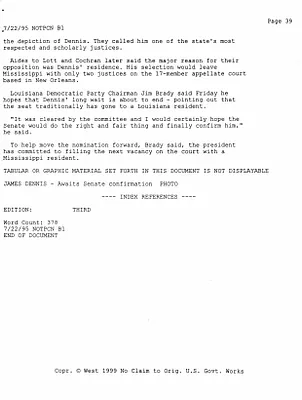p. 59