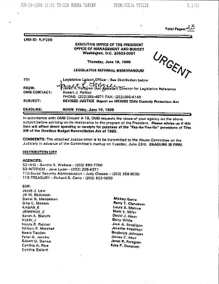 p. 45