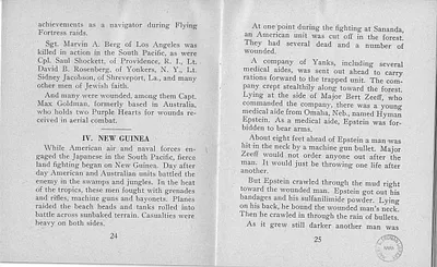 p. 14