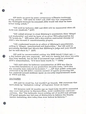 p. 15