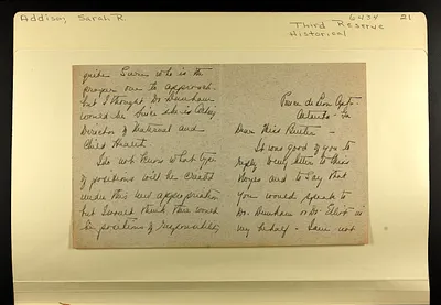 p. 31