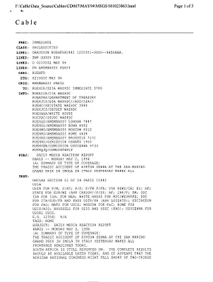 p. 35