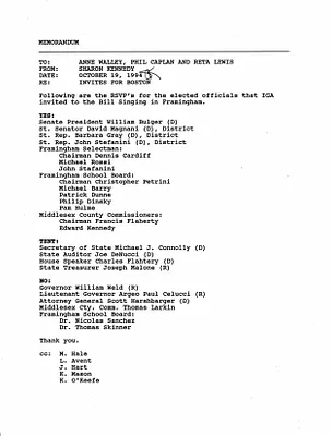 p. 49