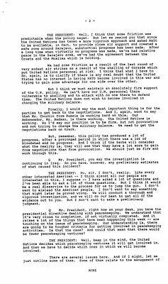 p. 29