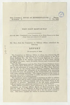 p. 48