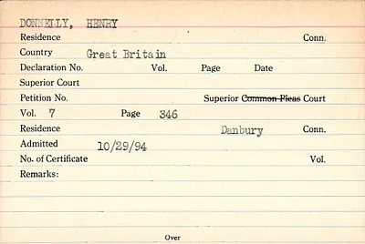 p. 25