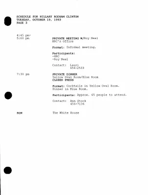 p. 51