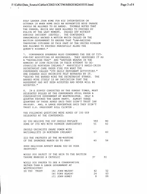 p. 18