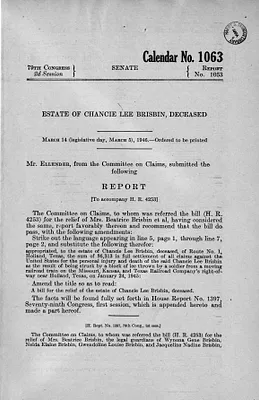 p. 58