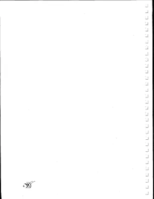 p. 29