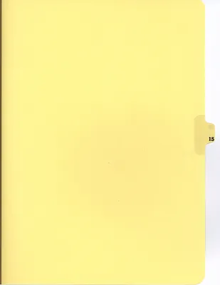 p. 15