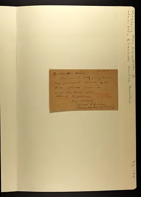 p. 30