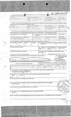 p. 21
